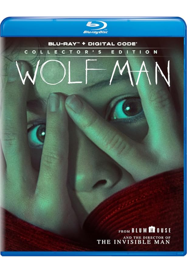 71mLGFr+ZqL._AC_UL900_SR615,